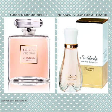 what cheaper perfume smells like chanel no 5|coco chanel mademoiselle lowest price.